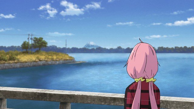 🏕️ 나기사엔 (물가 공원) 이미지 7